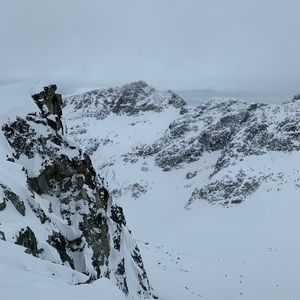 Meet your Posher, Aiden